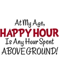 Happy Hour